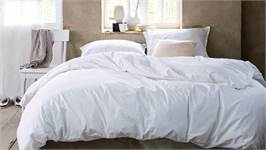 Cinderella Moon housse de couette