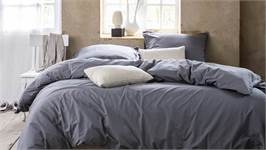 Cinderella Moon housse de couette