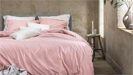 Cinderella Moon housse de couette