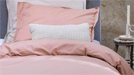 Cinderella Moon housse de couette