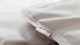 Cinderella Moon housse de couette sable