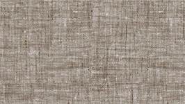 Zohome Lino housse de couette