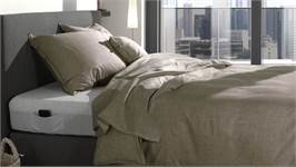 Zohome Lino housse de couette