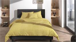 Zohome Lino housse de couette