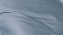 Zohome Satinado housse de couette