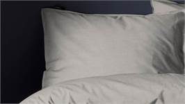 Damai Mik housse de couette