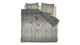 Damai Warda housse de couette