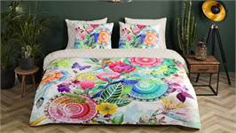 HIP Collection Chess housse de couette