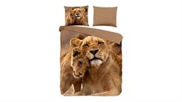 Pure Adorable housse de couette