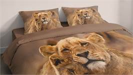 Pure Adorable housse de couette