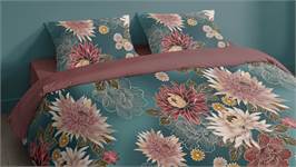 Pure May housse de couette