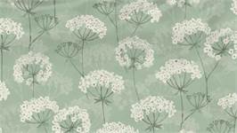 Romanette Astera housse de couette