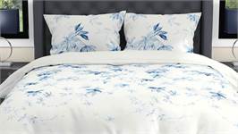 Romanette Simonetta housse de couette