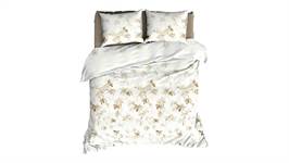 Romanette Simonetta housse de couette