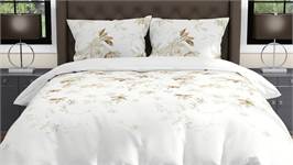 Romanette Simonetta housse de couette