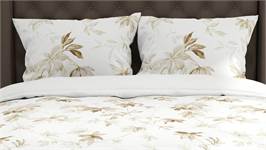Romanette Simonetta housse de couette