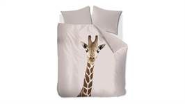 Ambiante Lucian housse de couette