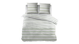 Snoozing Mandy housse de couette