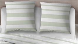 Snoozing Mandy housse de couette