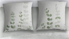 Snoozing Rob housse de couette