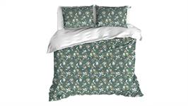 De Witte Lietaer Acacia housse de couette