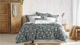 De Witte Lietaer Acacia housse de couette