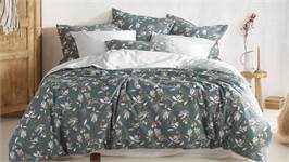 De Witte Lietaer Acacia housse de couette