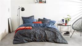 De Witte Lietaer Cobra housse de couette