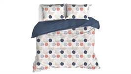 De Witte Lietaer Hermes housse de couette