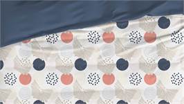 De Witte Lietaer Hermes housse de couette