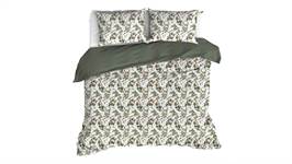 De Witte Lietaer Whisper housse de couette