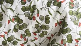 De Witte Lietaer Whisper housse de couette