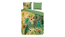 HIP Collection Yissa housse de couette