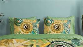 HIP Collection Yissa housse de couette