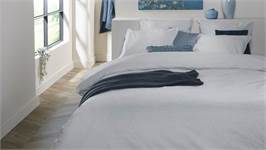 iSeng Linen housse de couette