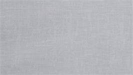 iSeng Linen housse de couette