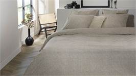 iSeng Linen housse de couette