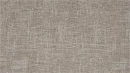 iSeng Linen housse de couette