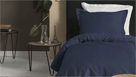 Cinderella Sundays housse de couette