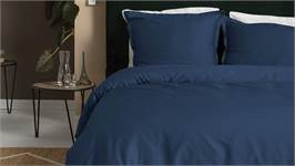 Cinderella Sundays housse de couette
