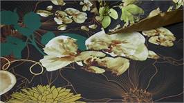 Kardol Austin housse de couette