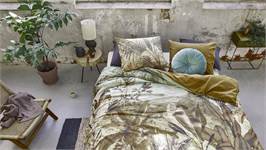 Beddinghouse Banda housse de couette