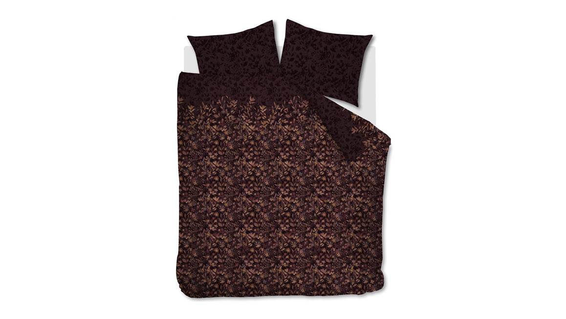 Beddinghouse Ditsy housse de couette