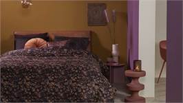 Beddinghouse Ditsy housse de couette