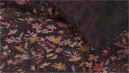 Beddinghouse Ditsy housse de couette