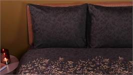 Beddinghouse Ditsy housse de couette
