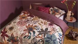 Beddinghouse Fatou housse de couette