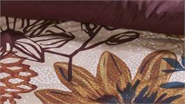 Beddinghouse Fatou housse de couette