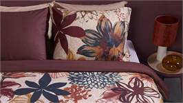 Beddinghouse Fatou housse de couette