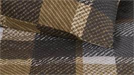 Beddinghouse Marnix housse de couette en flanelle
